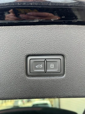 Audi SQ8 SQ8.HeadUp.Panorama.LineAssist.Quattro., снимка 9