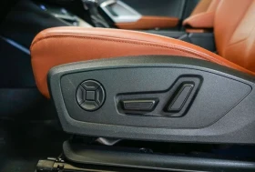 Audi Q3 Komfort 45 TFSI* АвтоКредит* (ЦЕНА ДО БГ), снимка 12