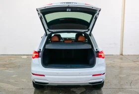 Audi Q3 Komfort 45 TFSI* АвтоКредит* (ЦЕНА ДО БГ), снимка 6