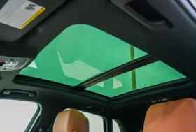 Audi Q3 Komfort 45 TFSI* АвтоКредит* (ЦЕНА ДО БГ), снимка 8