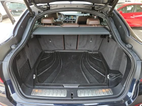 BMW X4 xDrive30d/M-Sport/LED/NAVI/БЛУТУТ, снимка 4