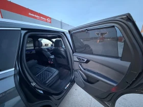 Audi SQ7 4.0TDI Germany, снимка 14
