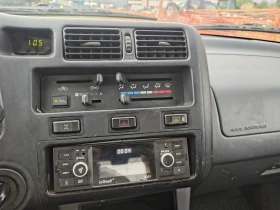 Toyota Rav4 Бензин 4x4 klimatik , снимка 10