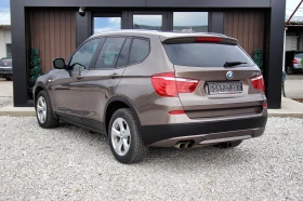BMW X3 2.8i* Xdrive* , снимка 4