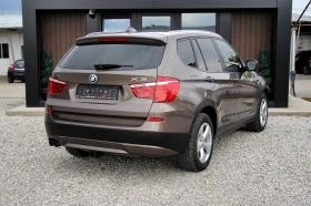BMW X3 2.8i* Xdrive* , снимка 6