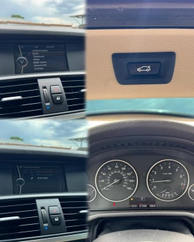 BMW X3 2.8i* Xdrive* , снимка 16
