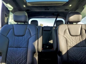 Kia Telluride 3.8l Sx, снимка 10
