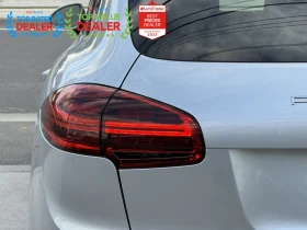 Porsche Cayenne Premium | Pano | Navi | , снимка 7