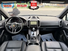 Porsche Cayenne Premium | Pano | Navi | , снимка 9