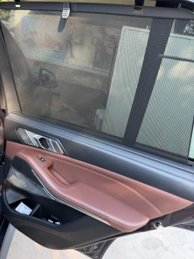 BMW X5 М50i, снимка 14