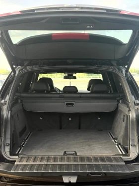 BMW X5 35i/M-Pack/LED/Digital/HUD/Вакуум/360/Пано, снимка 15