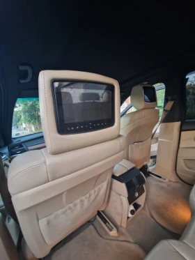 BMW X5 3.0SD, снимка 3