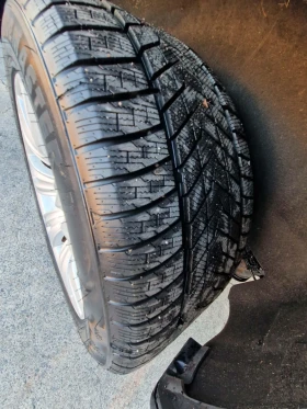 BMW X5 3.0SD, снимка 7