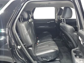 Hyundai Palisade 3.8 4WD - САМО 30% АВАНС, снимка 10