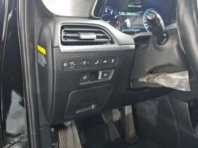 Hyundai Palisade 3.8 4WD - САМО 30% АВАНС, снимка 12