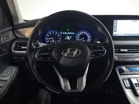 Hyundai Palisade 3.8 4WD - САМО 30% АВАНС, снимка 13