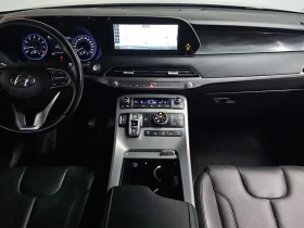 Hyundai Palisade 3.8 4WD - САМО 30% АВАНС, снимка 6