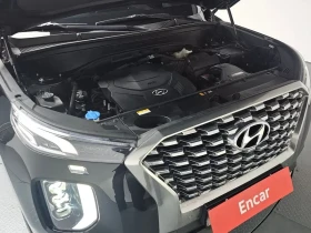 Hyundai Palisade 3.8 4WD - САМО 30% АВАНС, снимка 5