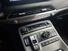 Hyundai Palisade 3.8 4WD - САМО 30% АВАНС, снимка 8