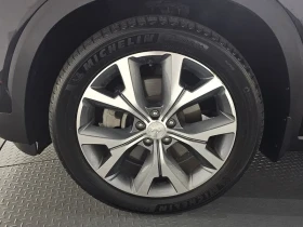 Hyundai Palisade 3.8 4WD - САМО 30% АВАНС, снимка 4