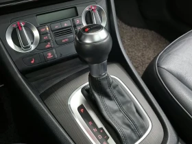 Audi Q3 2.0 TDI Quattro - САМО 30% АВАНС, снимка 17
