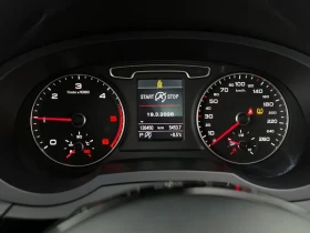 Audi Q3 2.0 TDI Quattro - САМО 30% АВАНС, снимка 16