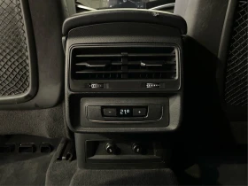 Audi Q7 55TFSI* MATRIX* 360КАМЕРА* ПАНОРАМА* LANE* ASSIST*, снимка 17