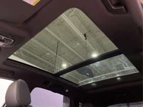 Audi Q7 55TFSI* MATRIX* 360КАМЕРА* ПАНОРАМА* LANE* ASSIST*, снимка 13