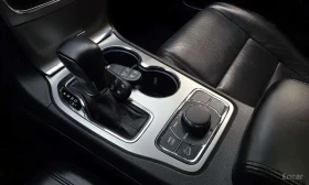 Jeep Grand cherokee, снимка 9