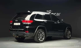 Jeep Grand cherokee, снимка 2