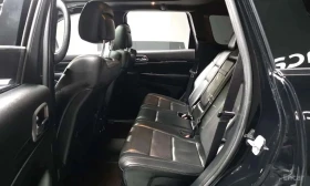 Jeep Grand cherokee, снимка 11