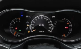 Jeep Grand cherokee, снимка 8