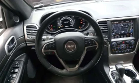 Jeep Grand cherokee, снимка 13