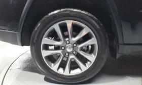 Jeep Grand cherokee, снимка 5