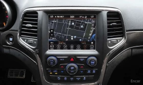Jeep Grand cherokee, снимка 14