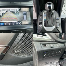 Hyundai Santa fe 4WD*2.2CRDI*200.* !!  ! | Mobile.bg   12