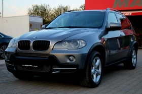 BMW X5 3.0d xDrive  | Mobile.bg    1