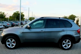 BMW X5 3.0d xDrive  | Mobile.bg    4