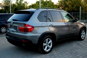 BMW X5 3.0d xDrive ЛИЗИНГ, снимка 7