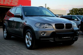 BMW X5 3.0d xDrive  | Mobile.bg    2