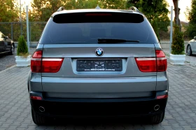 BMW X5 3.0d xDrive  | Mobile.bg    6