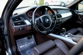 BMW X5 3.0d xDrive ЛИЗИНГ, снимка 10