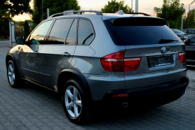 BMW X5 3.0d xDrive  | Mobile.bg    5