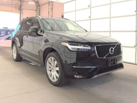 Volvo Xc90 2017* Momentum* 7* * Distronic*  | Mobile.bg    2