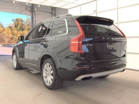 Volvo Xc90 2017* Momentum* 7* * Distronic*  | Mobile.bg    8