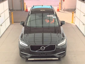 Volvo Xc90 2017* Momentum* 7* * Distronic*  | Mobile.bg    15