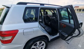 Обява за продажба на Mercedes-Benz GLK 220 CDI 4 matic BlueEFFICIENCY ~15 000 лв. - изображение 8