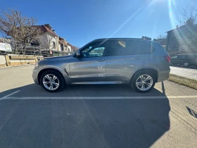 BMW X5 40D XDrive N1, снимка 5