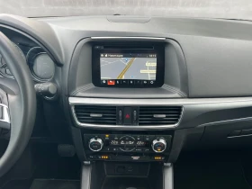 Mazda CX-5 2.2D Skyactiv AWD - 23500 лв. - 72502275 12