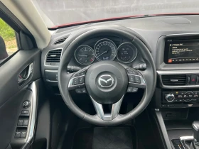 Mazda CX-5 2.2D Skyactiv AWD - 23500 лв. - 72502275 10
